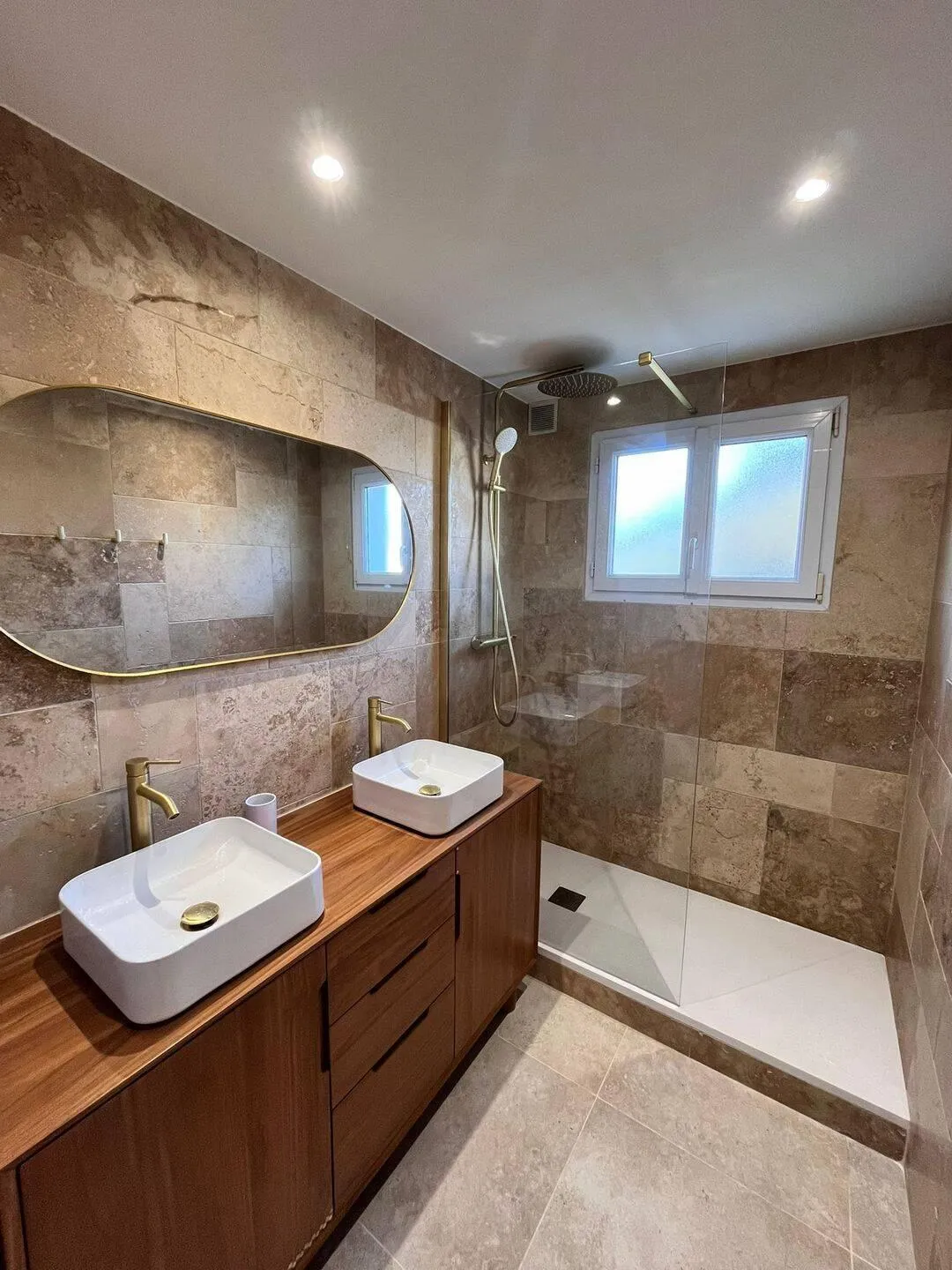 Location Nice Chambre 6ac1877b3137