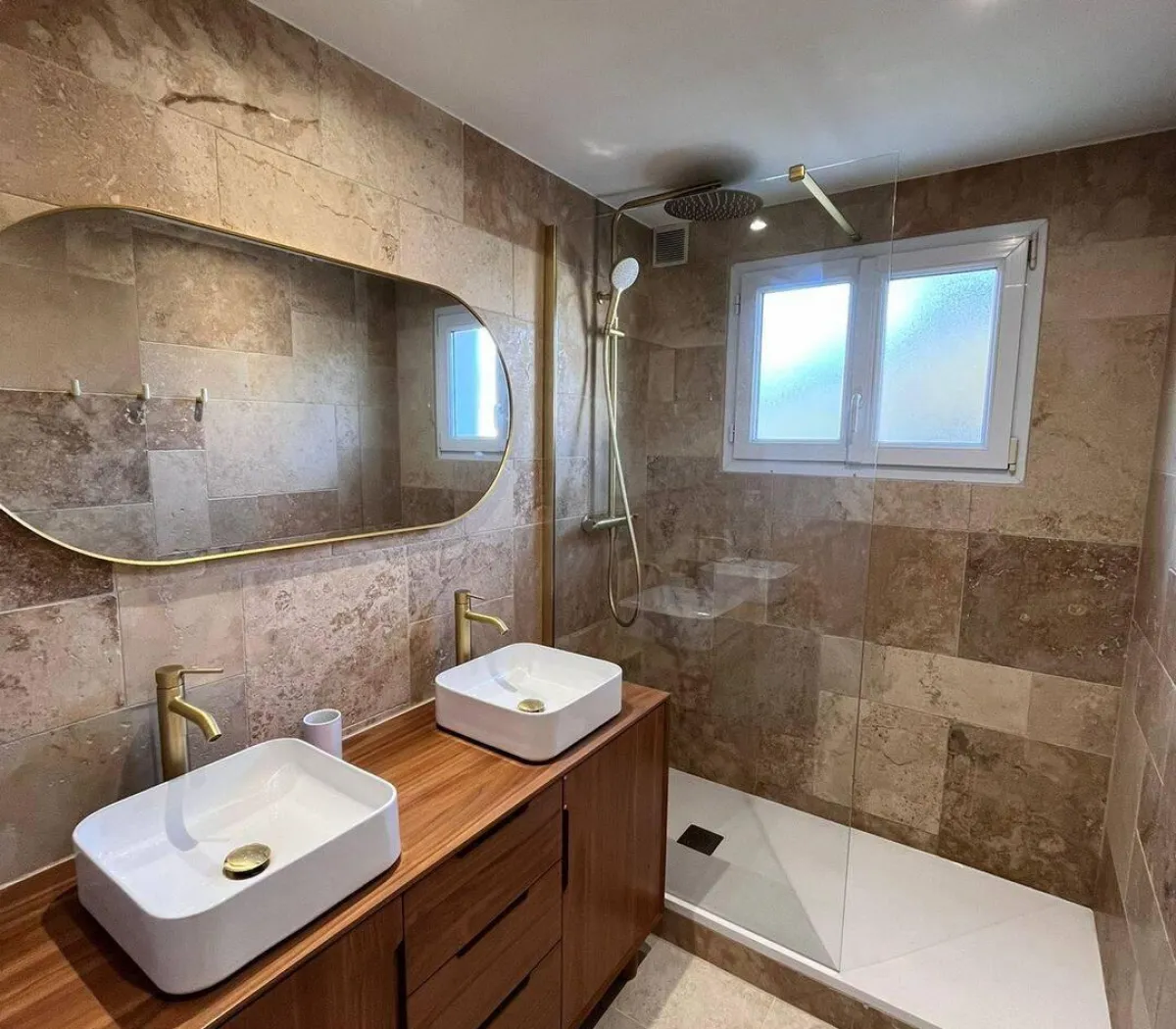 Location Nice Chambre 6ac1877b3137