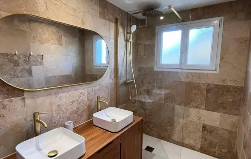 Location Nice Chambre 6ac1877b3137