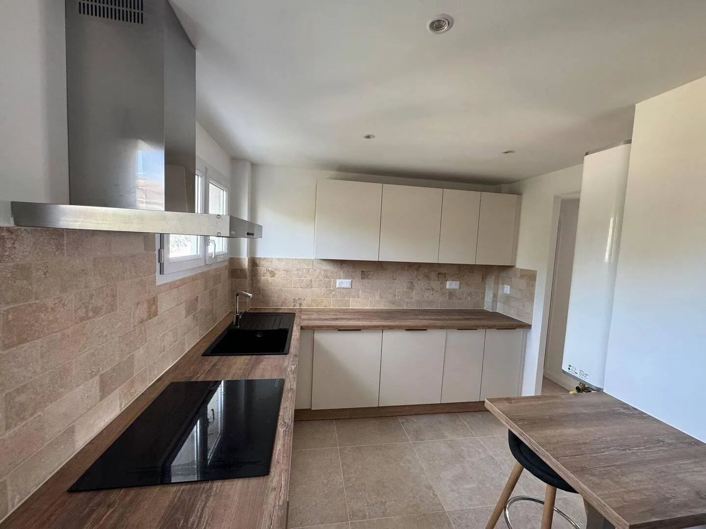 Location Nice Chambre 6ac1877b3137