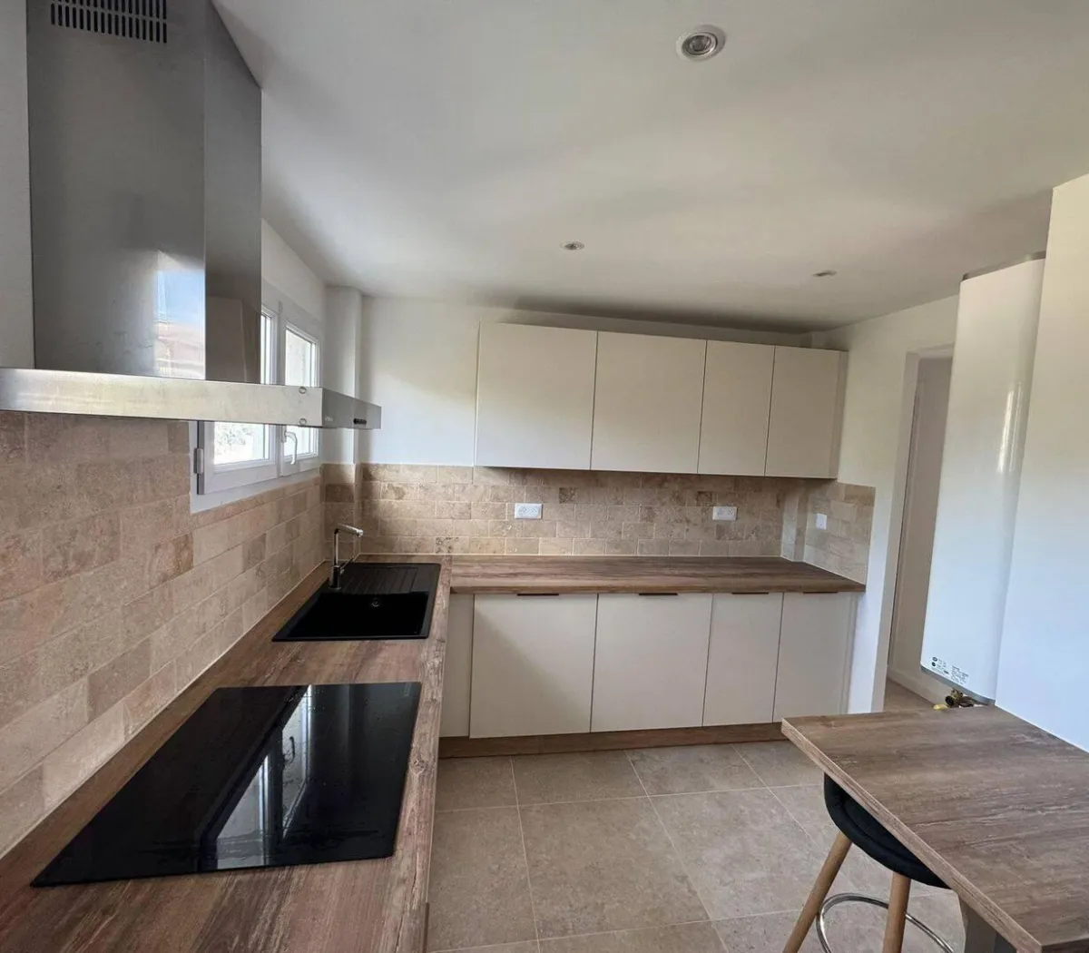 Location Nice Chambre 6ac1877b3137