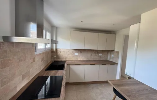 Location Nice Chambre 6ac1877b3137