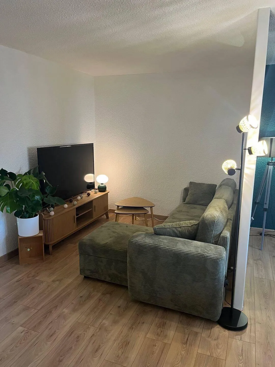 Location Bordeaux Appartement 6ac1877f7037