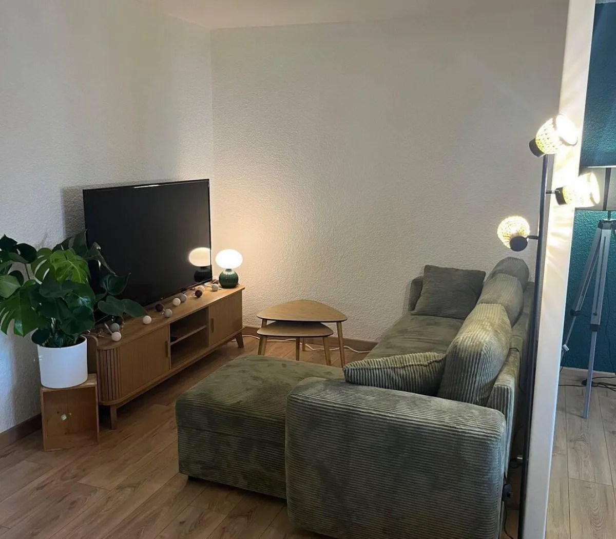 Location Bordeaux Appartement 6ac1877f7037