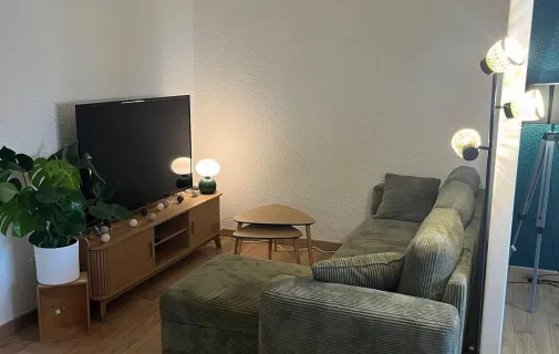 Location Bordeaux Appartement 6ac1877f7037