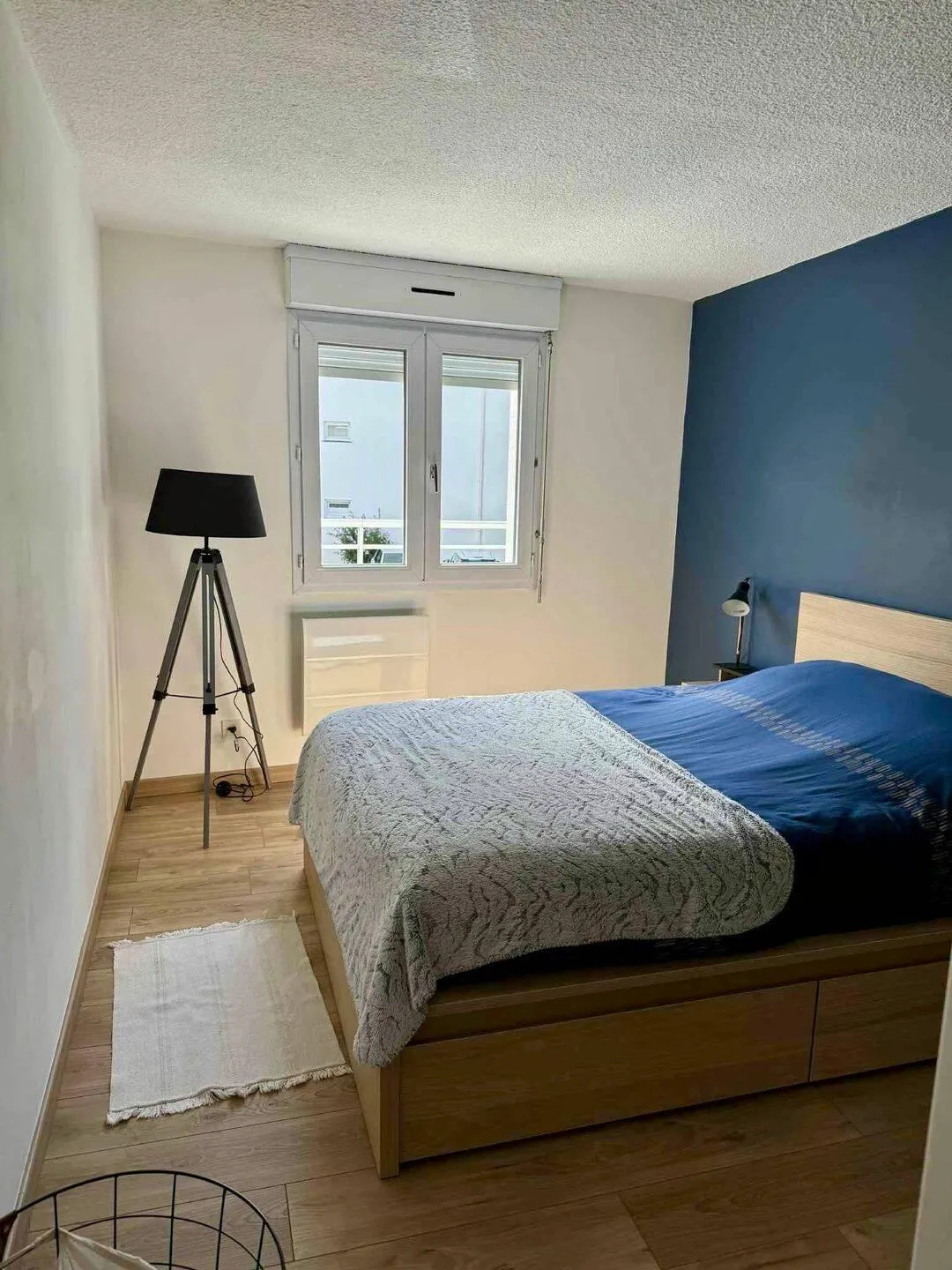 Location Bordeaux Appartement 6ac1877f7037
