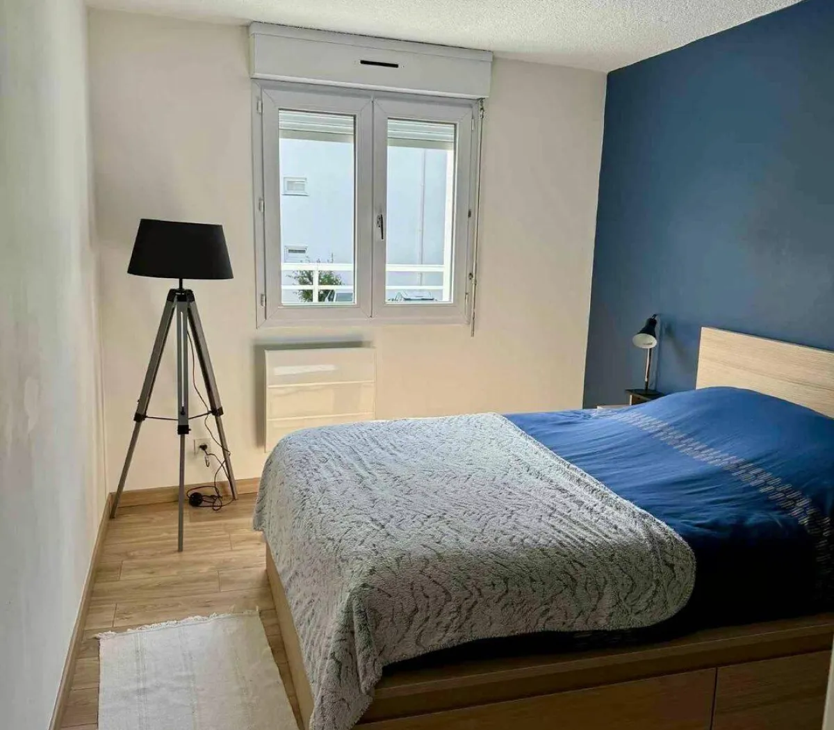 Location Bordeaux Appartement 6ac1877f7037