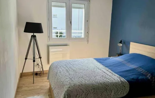 Location Bordeaux Appartement 6ac1877f7037