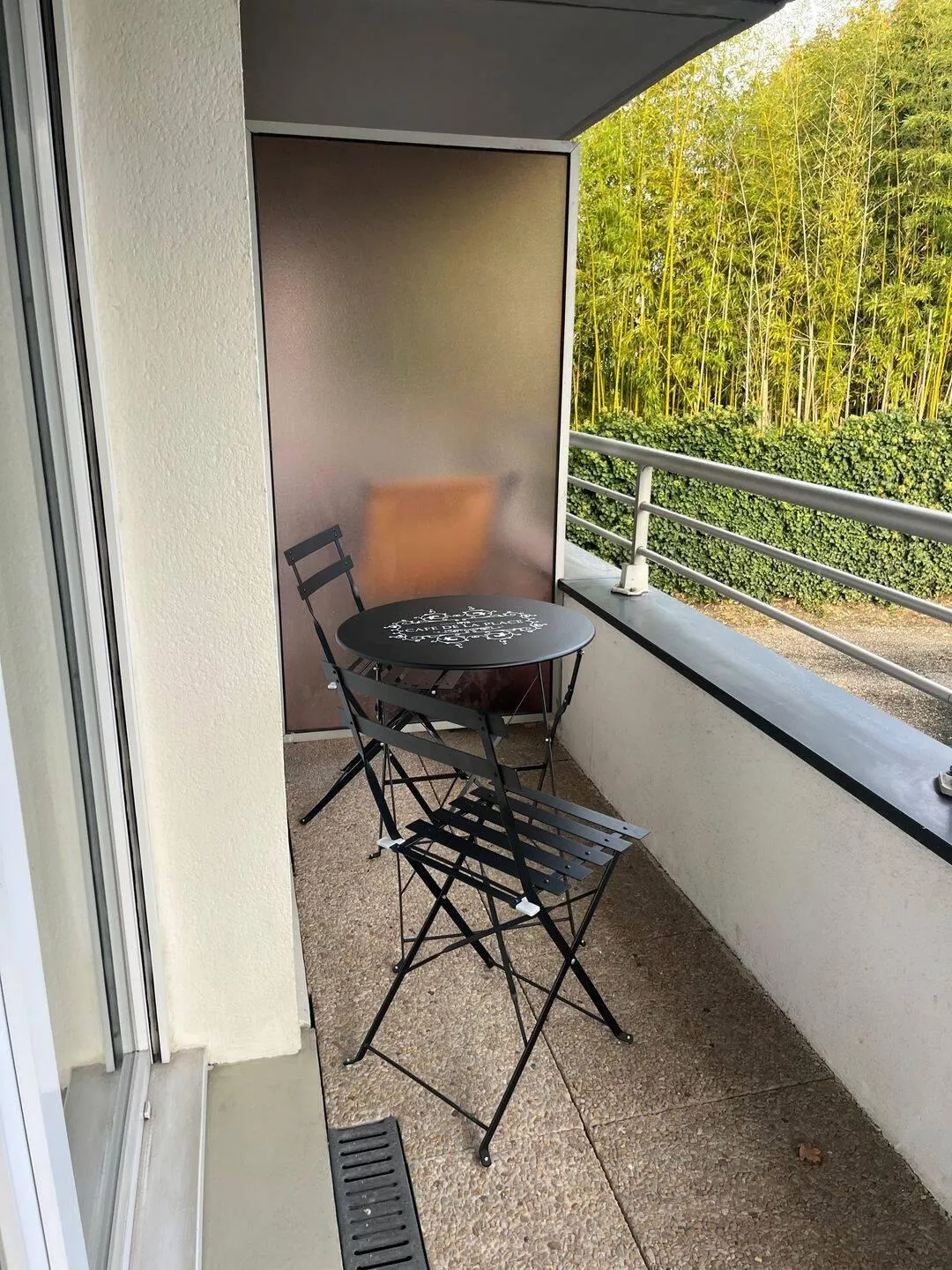 Location Bordeaux Appartement 6ac1877f7037