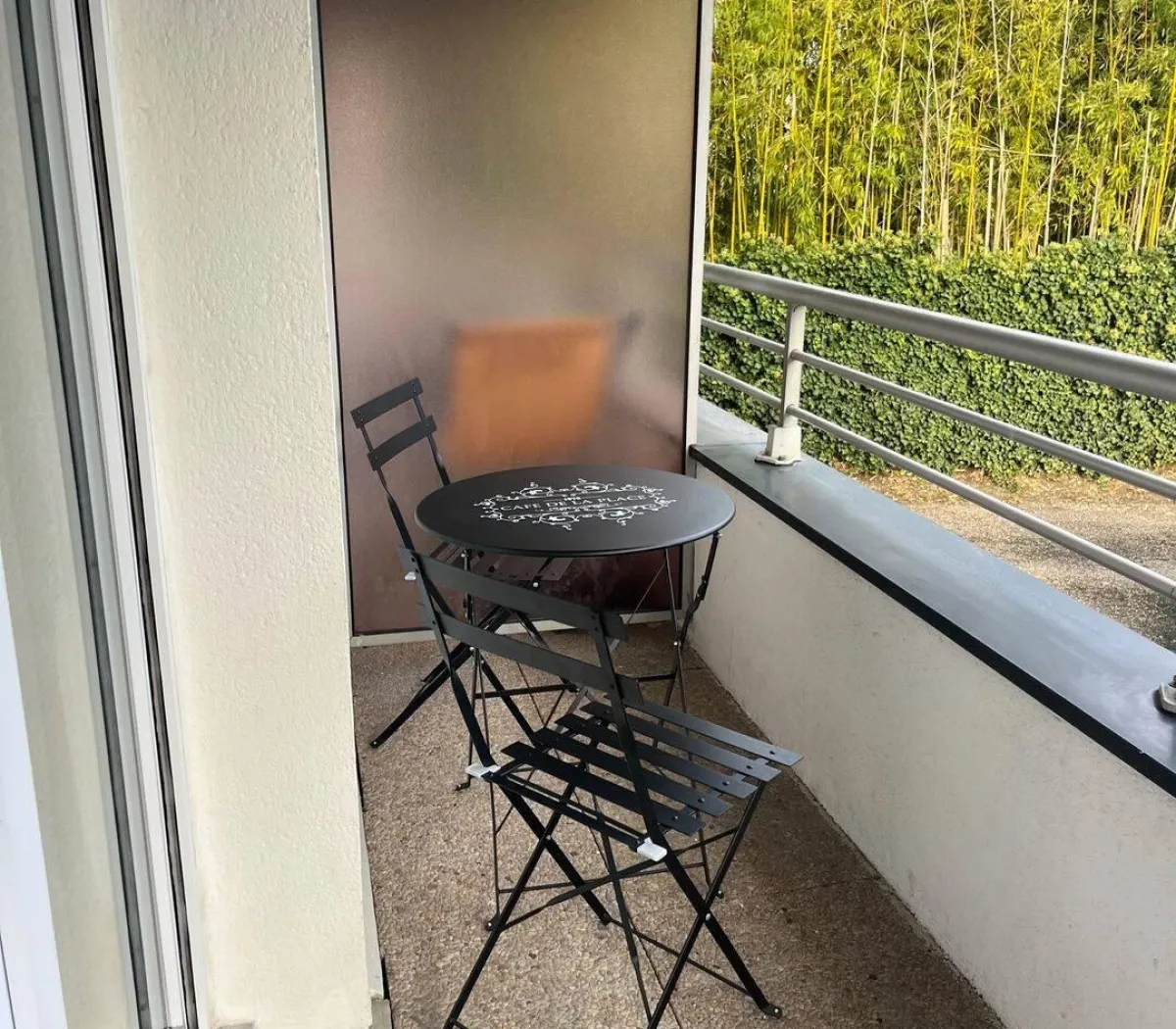 Location Bordeaux Appartement 6ac1877f7037