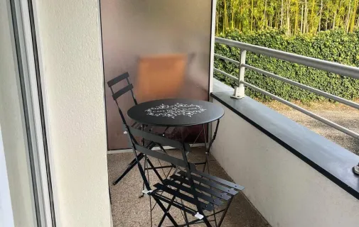 Location Bordeaux Appartement 6ac1877f7037