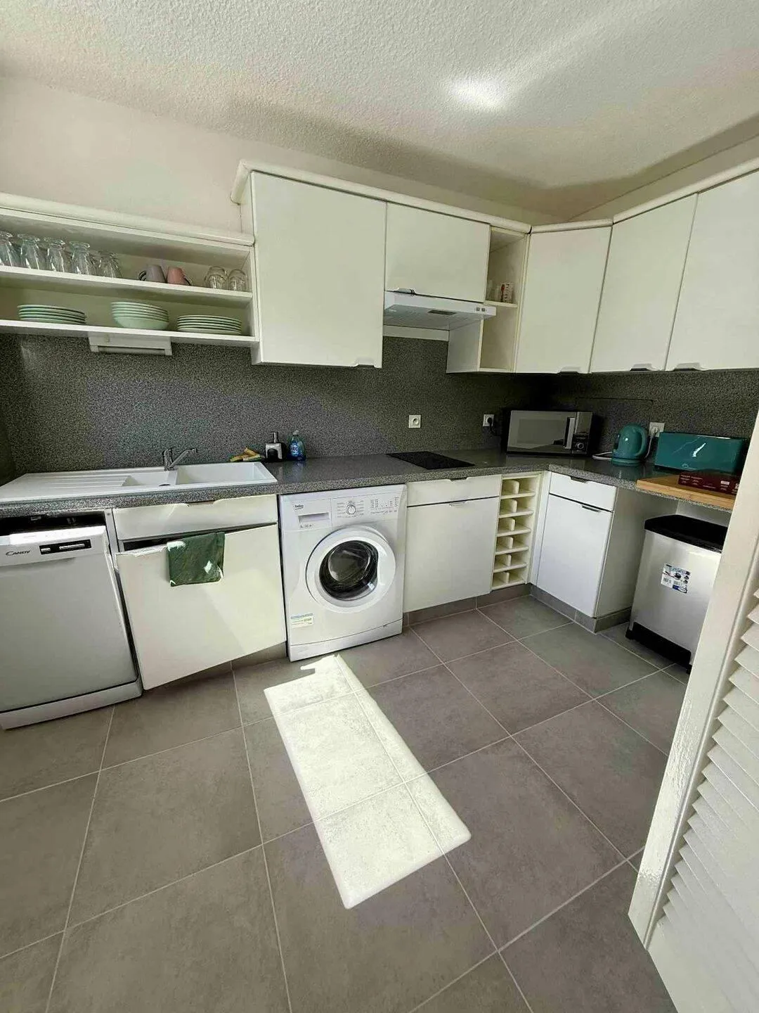 Location Bordeaux Appartement 6ac1877f7037