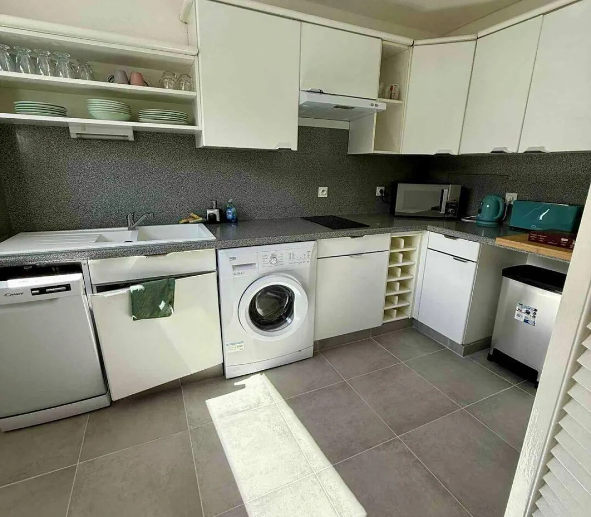 Location Bordeaux Appartement 6ac1877f7037