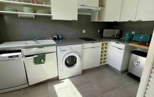 Location Bordeaux Appartement 6ac1877f7037