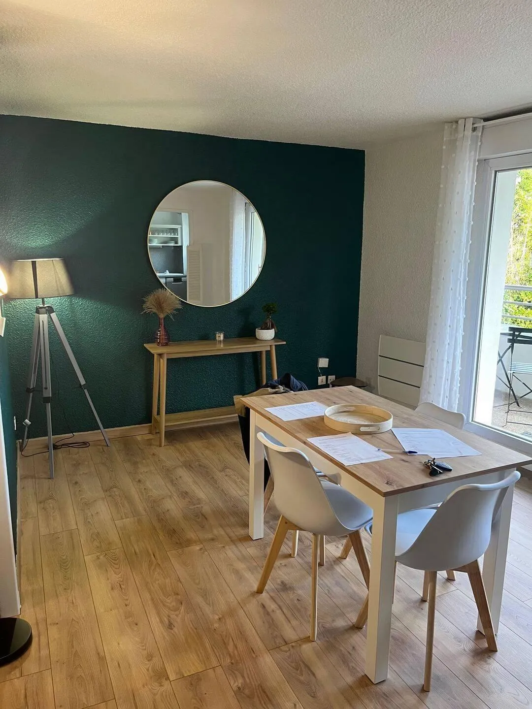 Location Bordeaux Appartement 6ac1877f7037