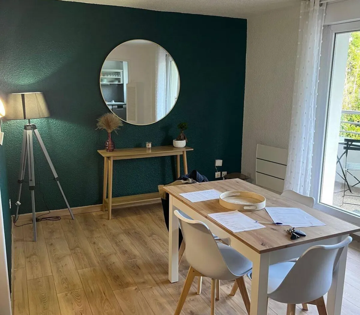 Location Bordeaux Appartement 6ac1877f7037
