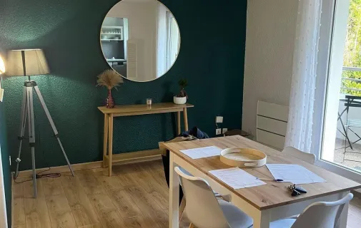 Location Bordeaux Appartement 6ac1877f7037