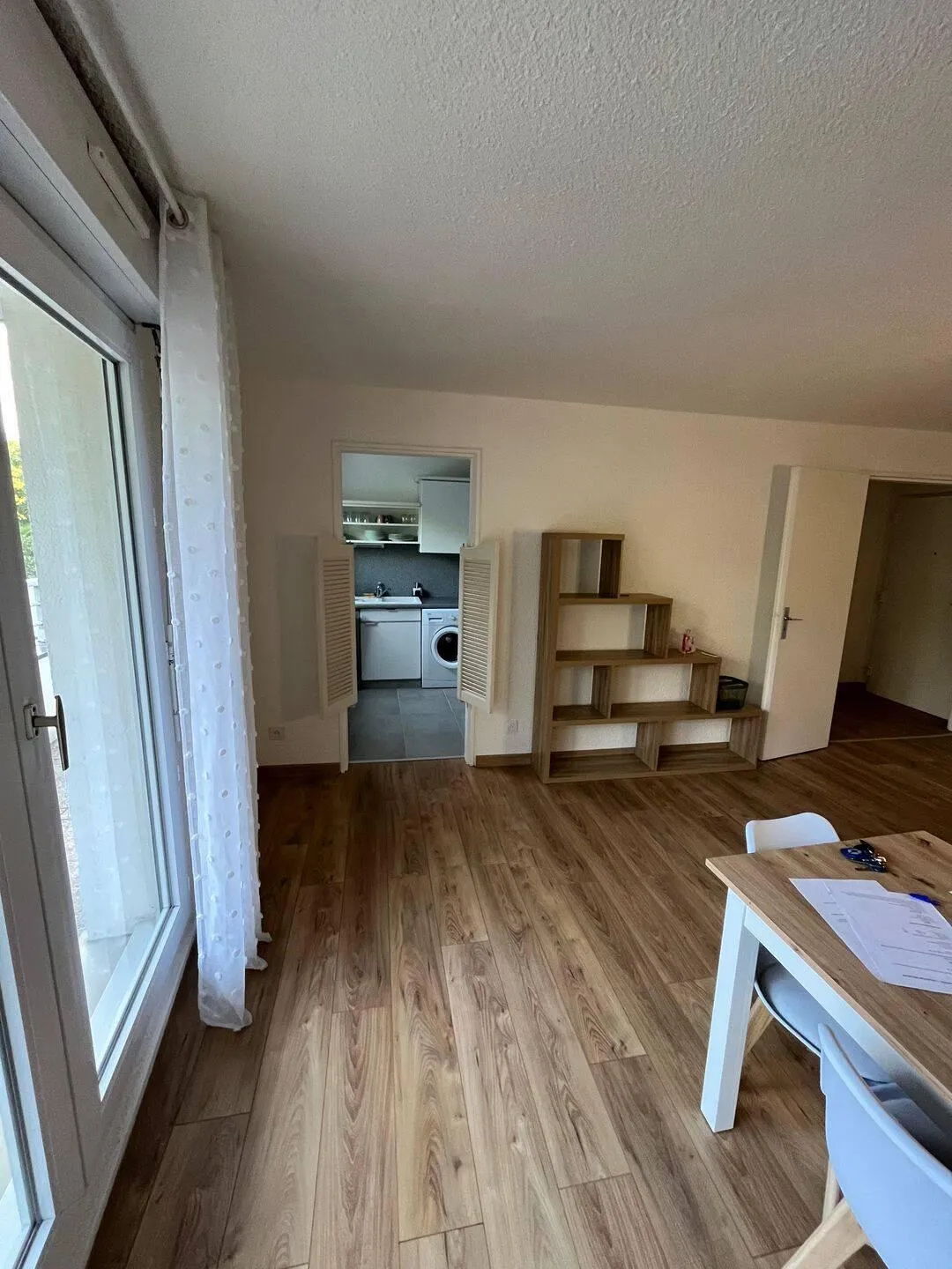Location Bordeaux Appartement 6ac1877f7037