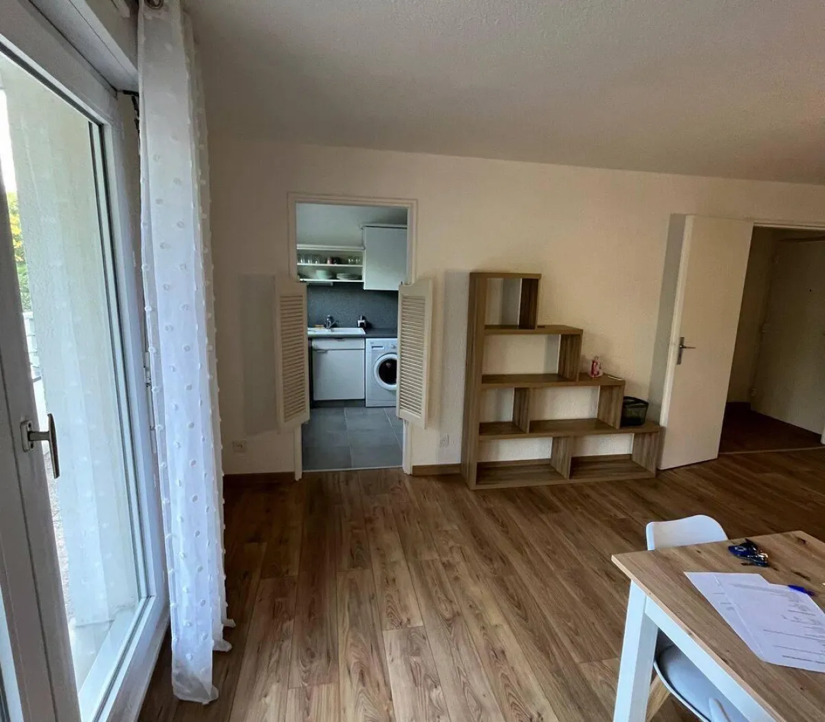 Location Bordeaux Appartement 6ac1877f7037
