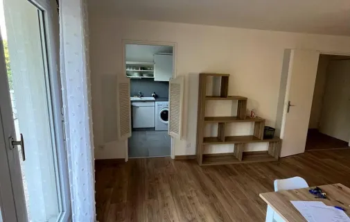 Location Bordeaux Appartement 6ac1877f7037