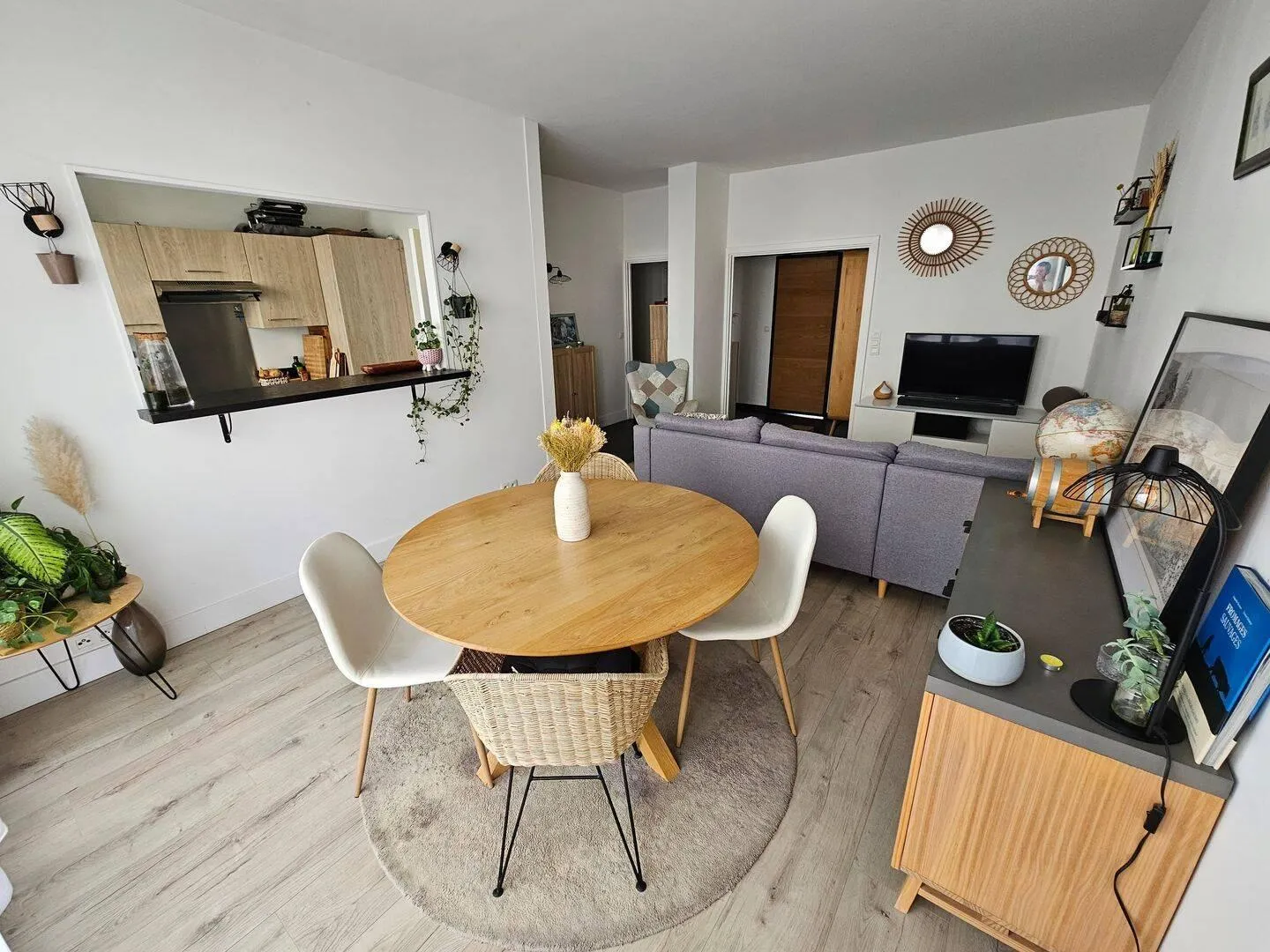 Location Paris Appartement 6ac1ee725ee2