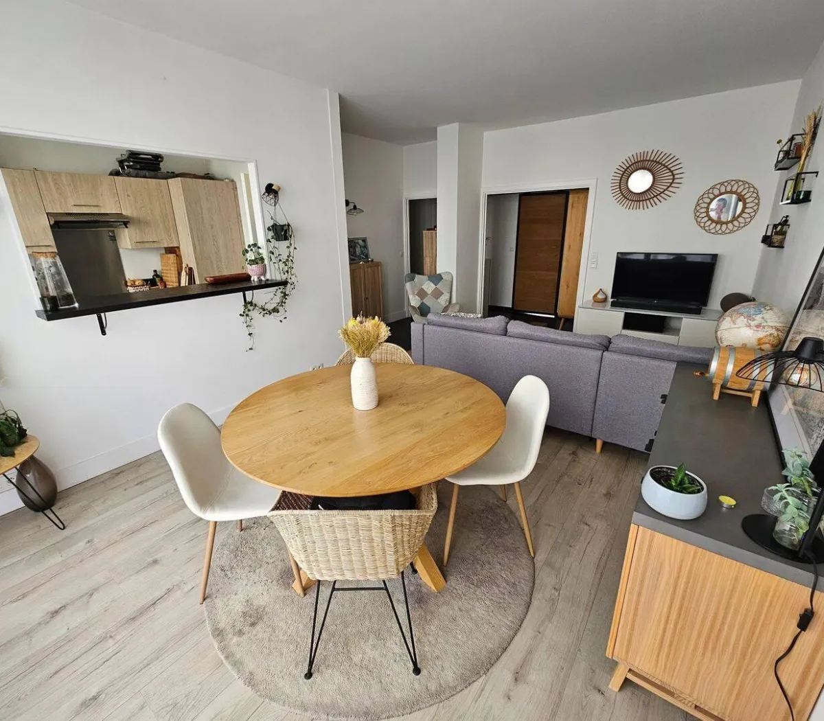 Location Paris Appartement 6ac1ee725ee2