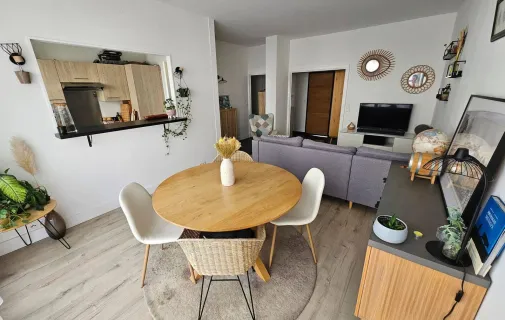 Location Paris Appartement 6ac1ee725ee2