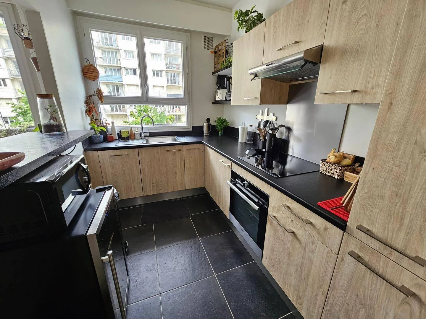 Location Paris Appartement 6ac1ee725ee2