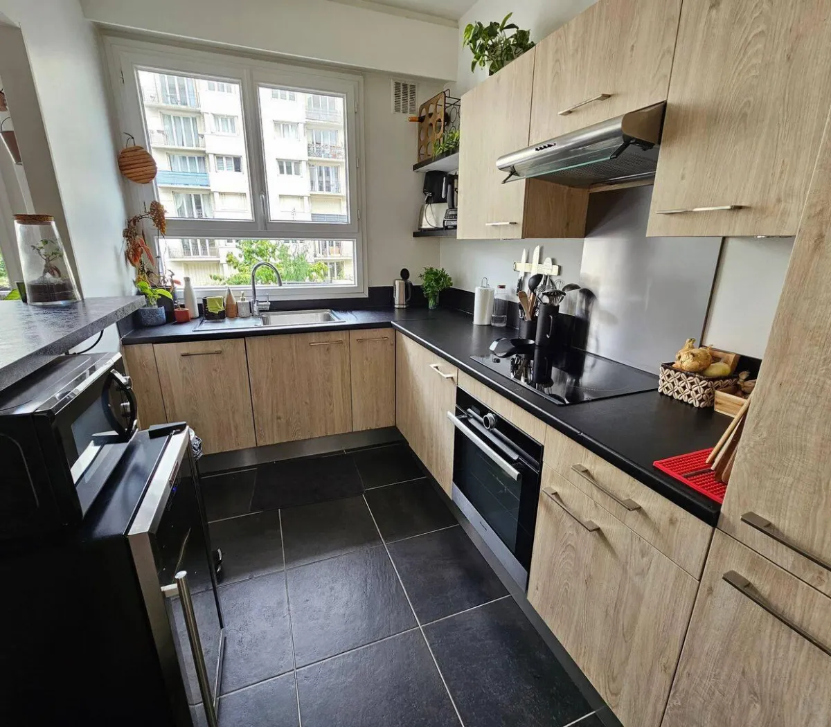 Location Paris Appartement 6ac1ee725ee2