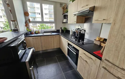 Location Paris Appartement 6ac1ee725ee2
