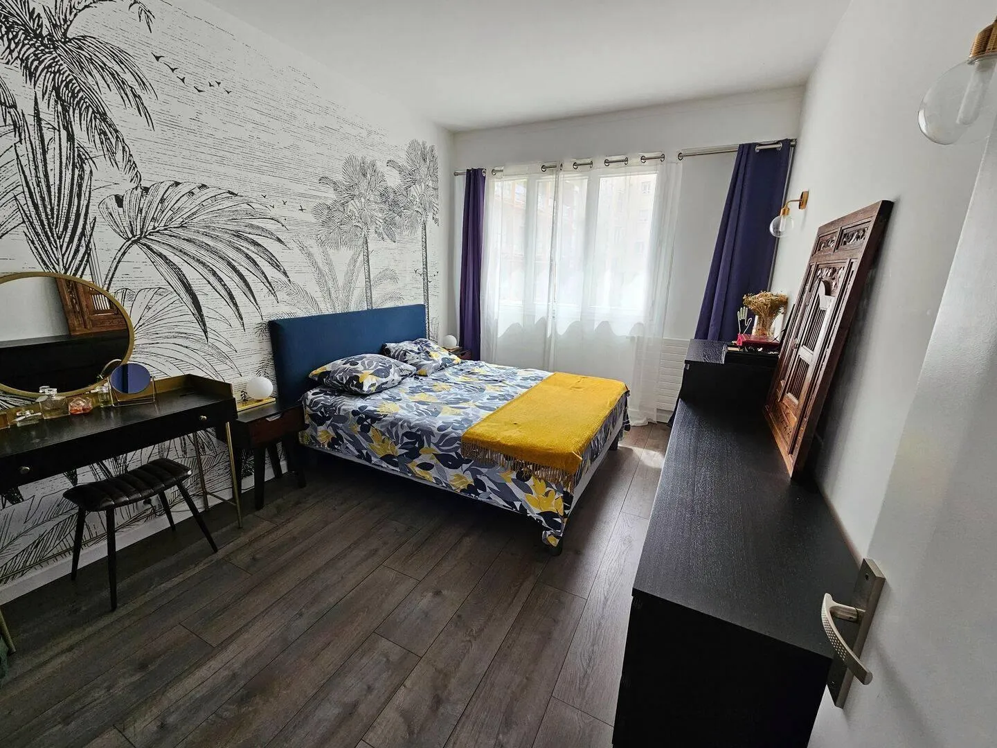 Location Paris Appartement 6ac1ee725ee2
