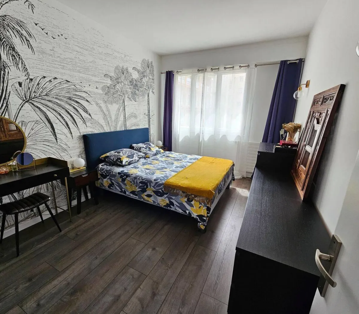 Location Paris Appartement 6ac1ee725ee2