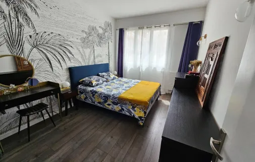 Location Paris Appartement 6ac1ee725ee2