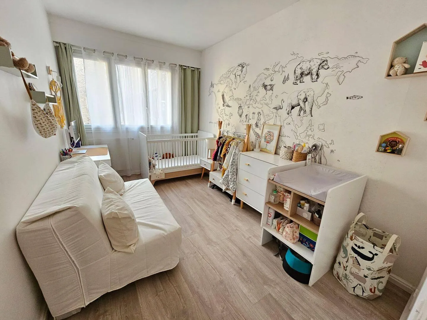 Location Paris Appartement 6ac1ee725ee2