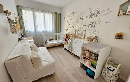 Location Paris Appartement 6ac1ee725ee2