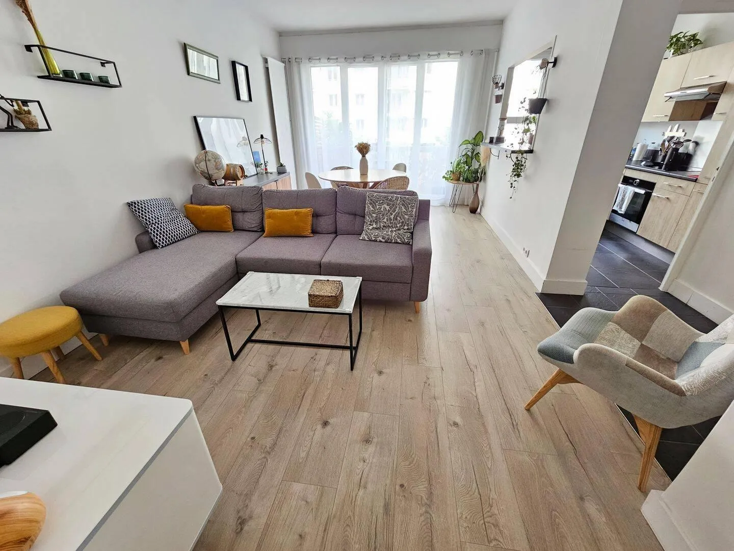 Location Paris Appartement 6ac1ee725ee2