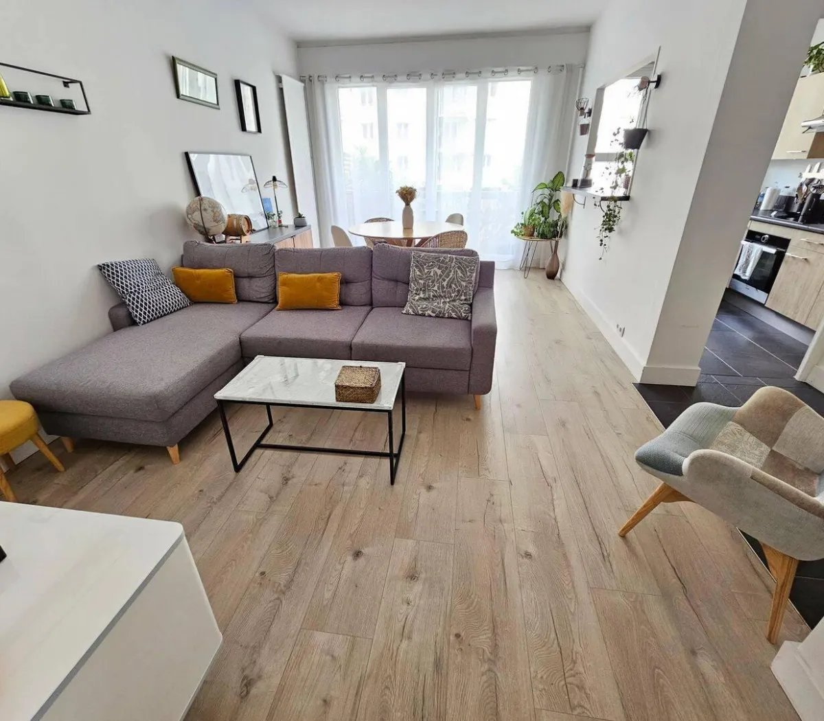 Location Paris Appartement 6ac1ee725ee2
