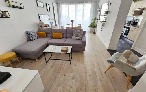 Location Paris Appartement 6ac1ee725ee2