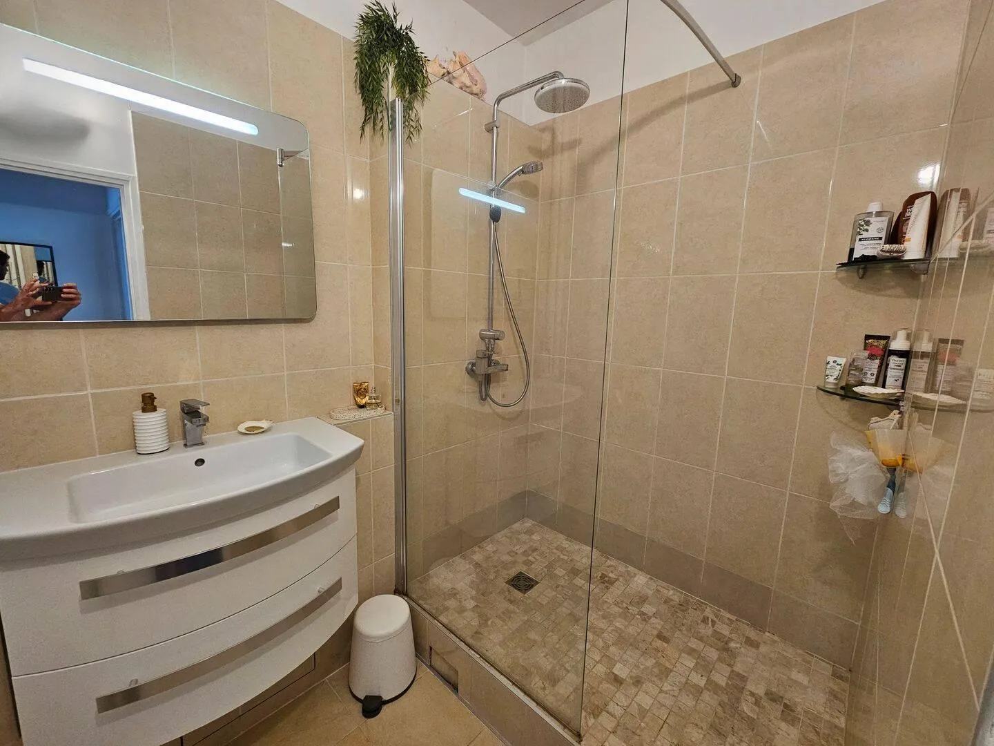 Location Paris Appartement 6ac1ee725ee2
