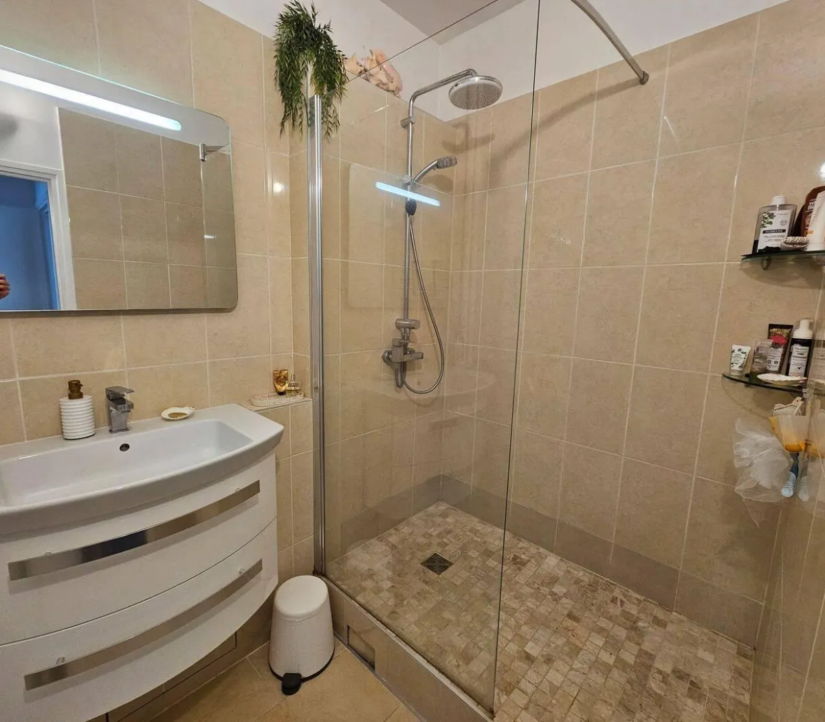 Location Paris Appartement 6ac1ee725ee2