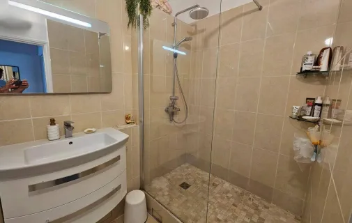 Location Paris Appartement 6ac1ee725ee2