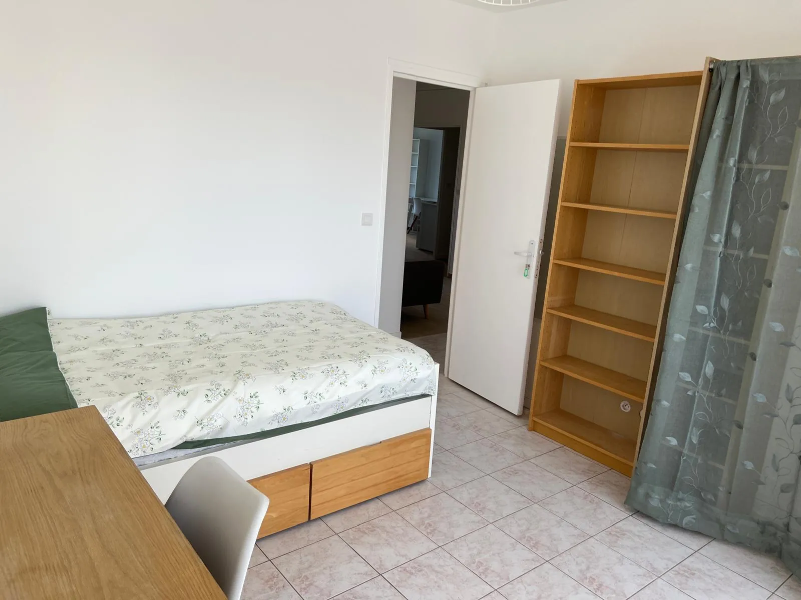 Location Créteil Chambre 6ac1ff90ca94