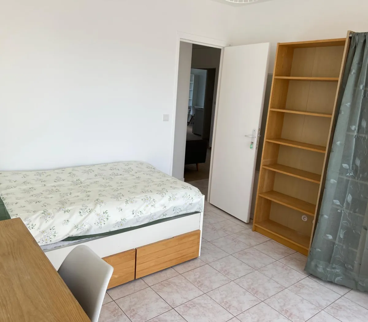 Location Créteil Chambre 6ac1ff90ca94