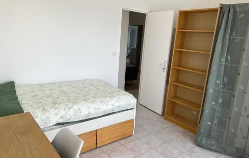 Location Créteil Chambre 6ac1ff90ca94