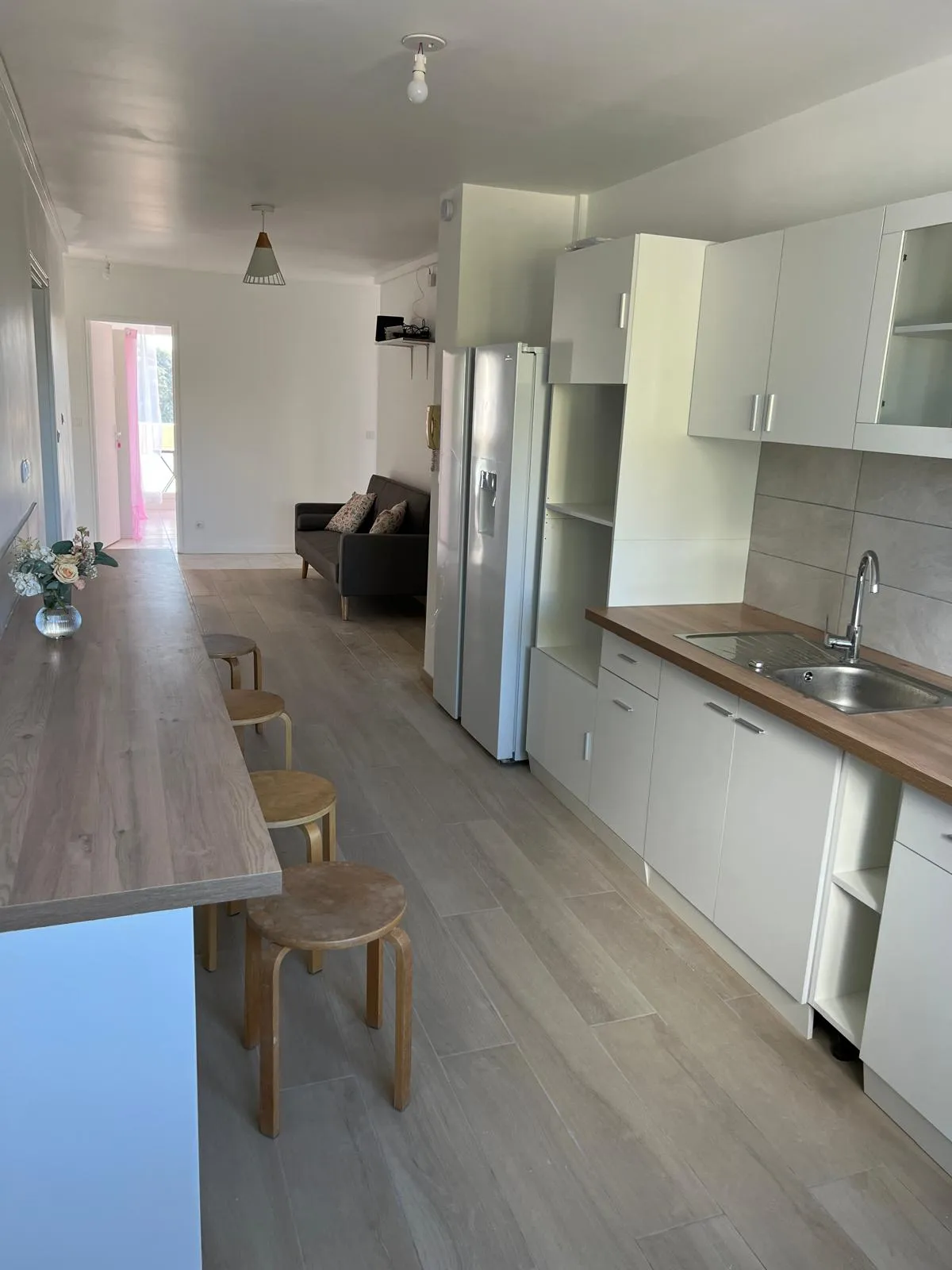 Location Créteil Chambre 6ac1ff90ca94