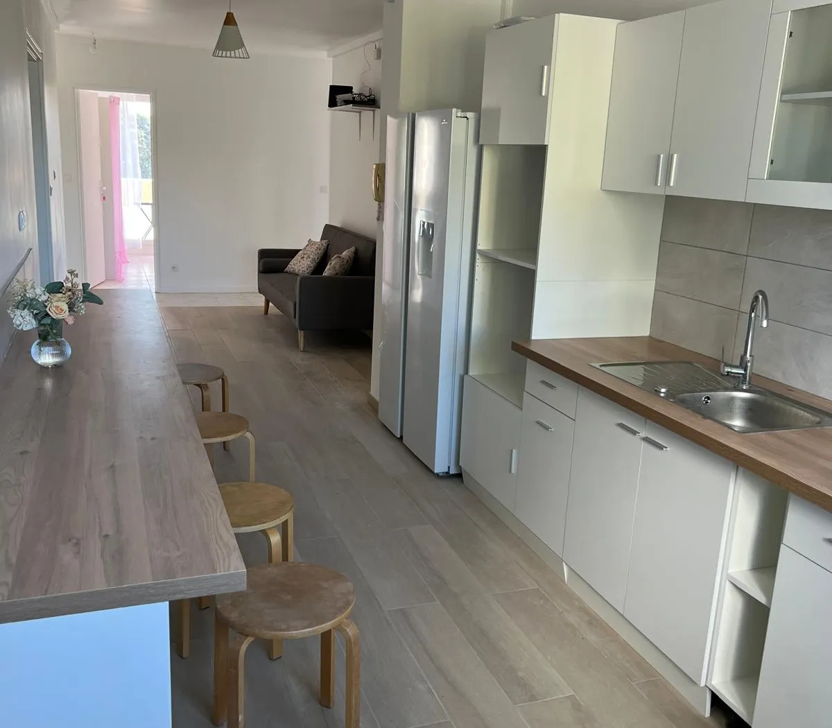Location Créteil Chambre 6ac1ff90ca94