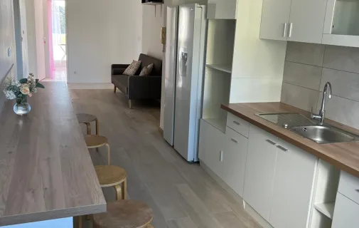 Location Créteil Chambre 6ac1ff90ca94