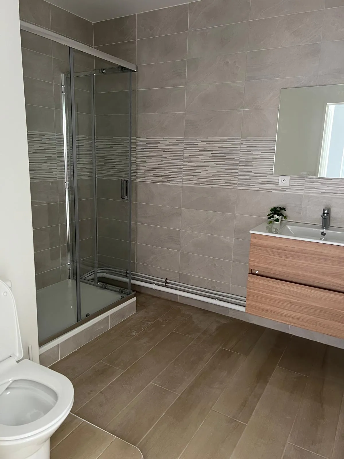 Location Créteil Chambre 6ac1ff90ca94