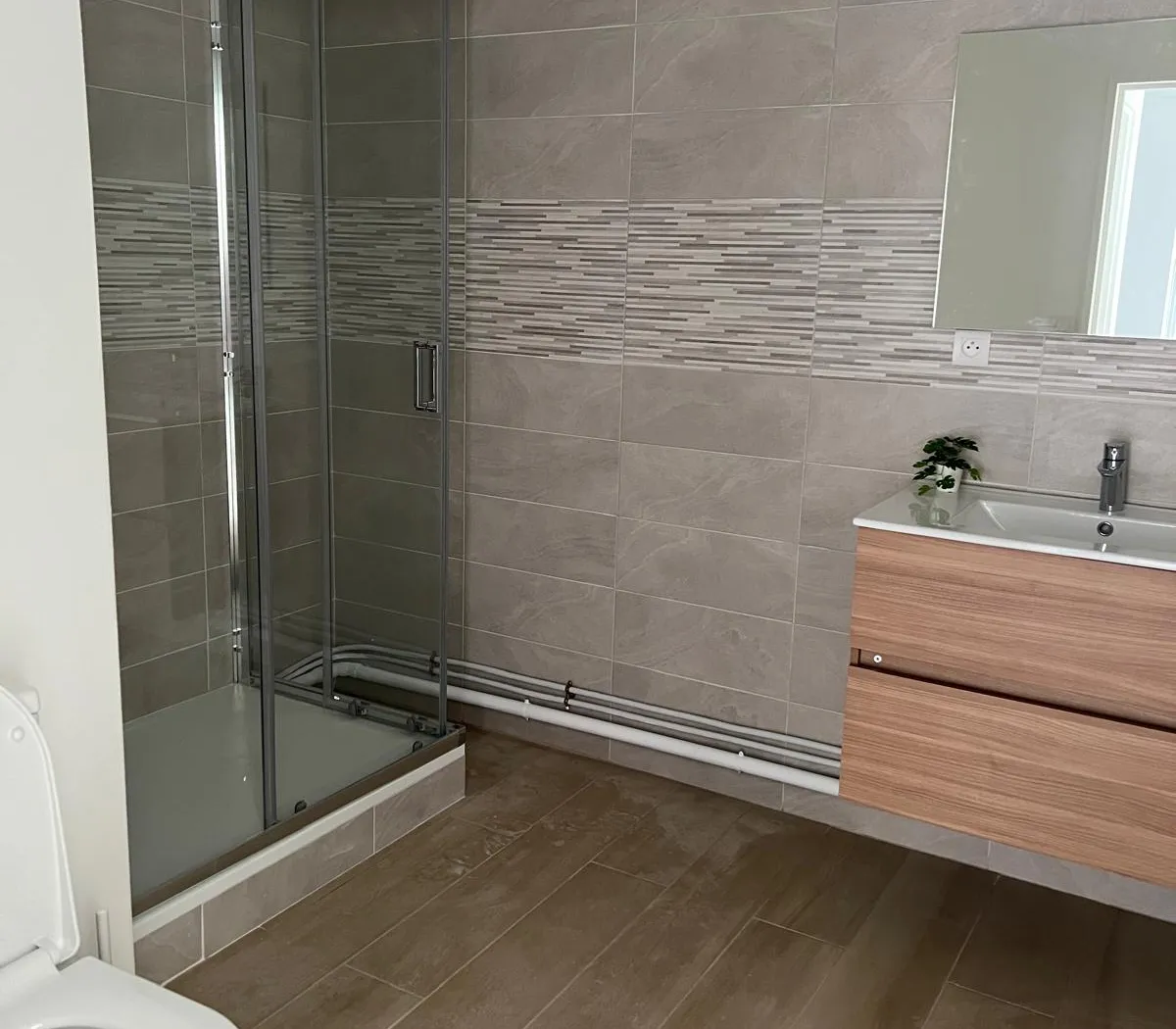 Location Créteil Chambre 6ac1ff90ca94