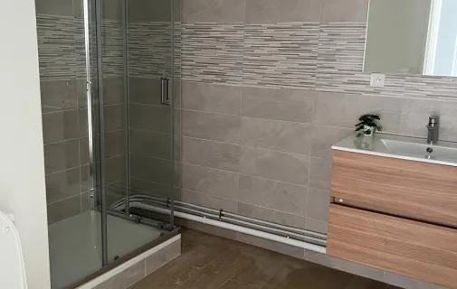 Location Créteil Chambre 6ac1ff90ca94